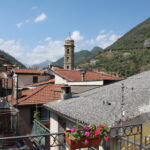 La Casa della Nonna